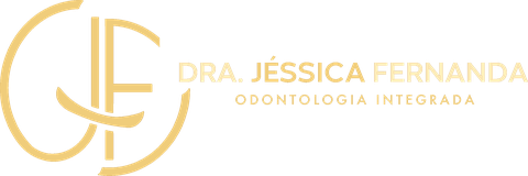 Dra. Jéssica Fernanda Odontologia Integrada